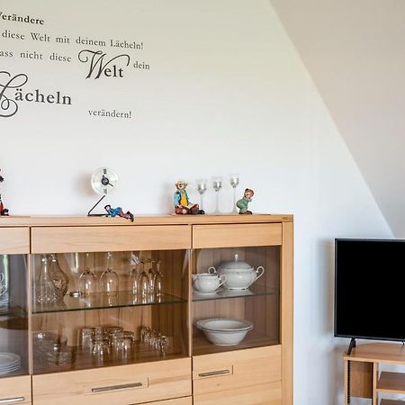Nice Days Bad Harzburg Exterior photo